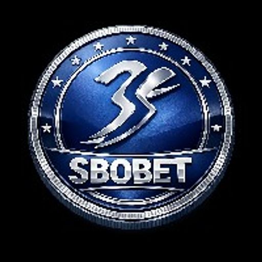 SBO