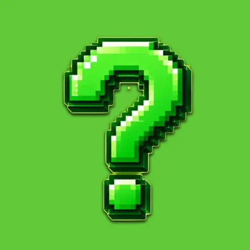 Q&A