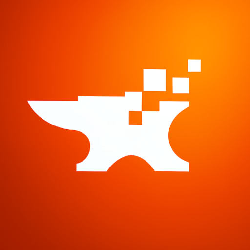 UNBROWSE