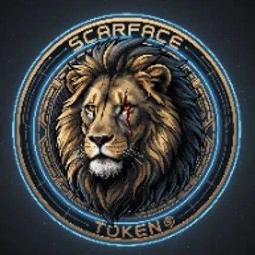 SCARFACE