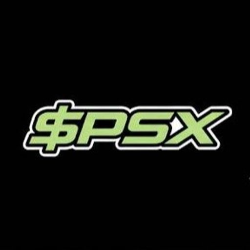 PSX