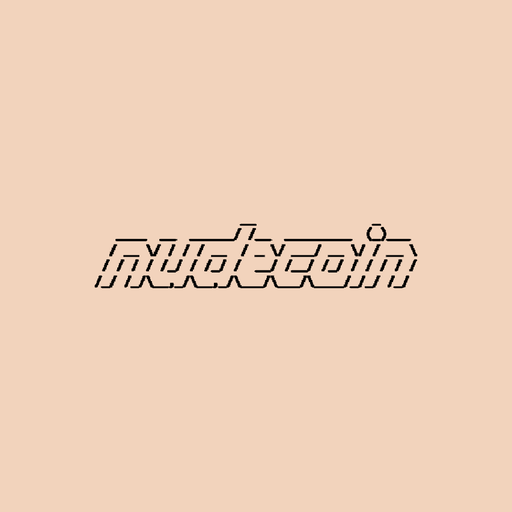 nudecoin