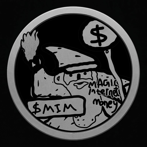 mim