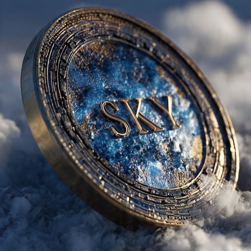 SKY