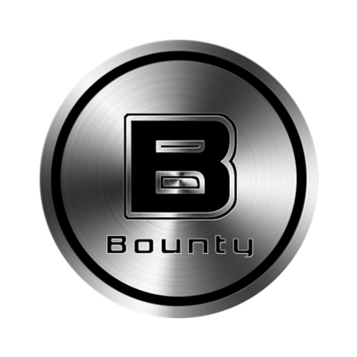 boun