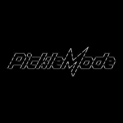 picklemode
