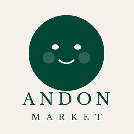 Andon 
