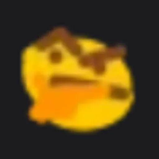Thonk