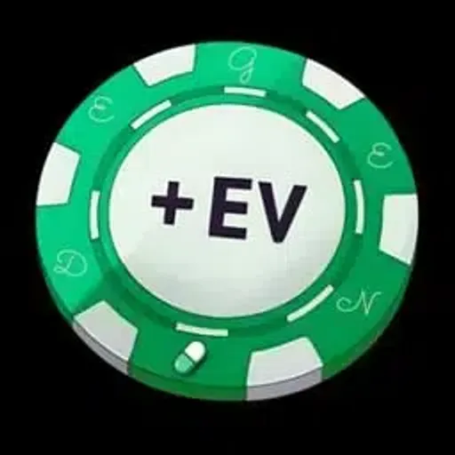 +EV