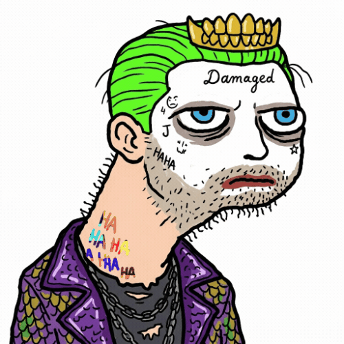 JOREK