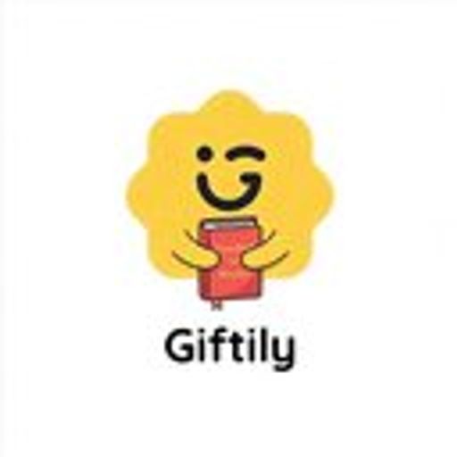 Gift