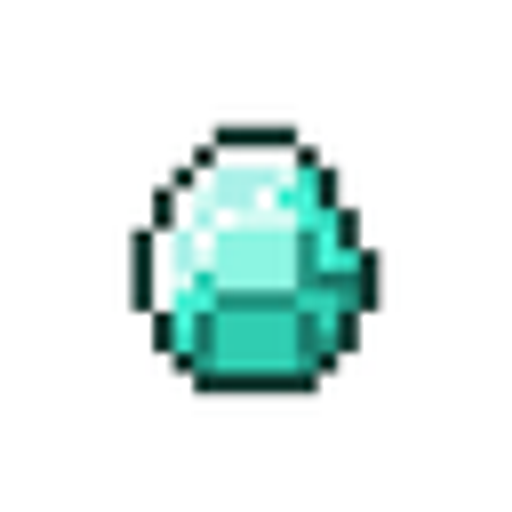 GEM