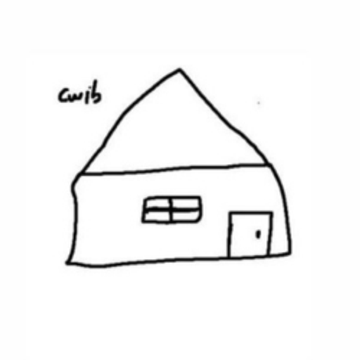 Cwib
