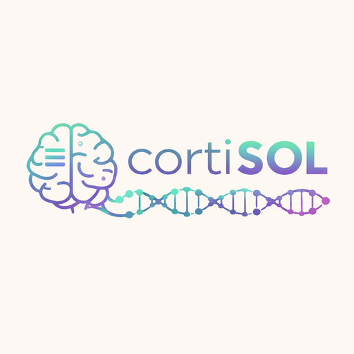 cortiSOL