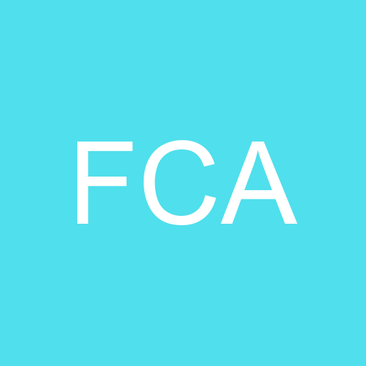 FCA