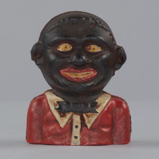niggercoin