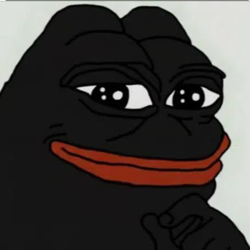 BLACKPEPE