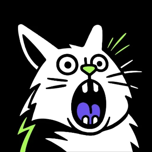 GateRabbit