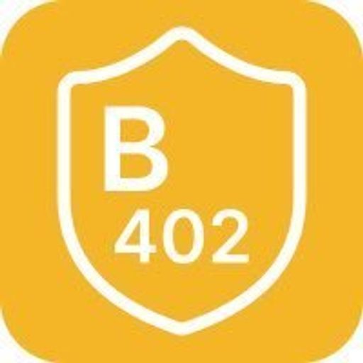 B402