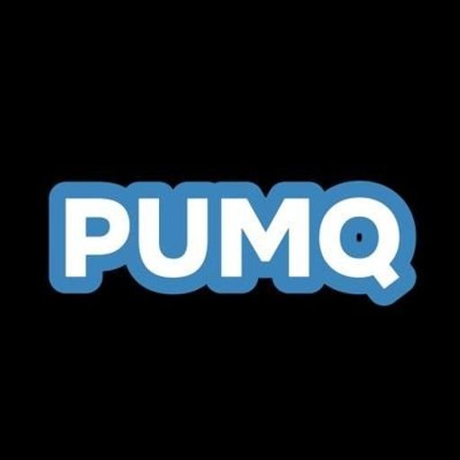 PUMQ