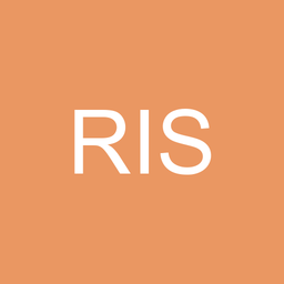 RISꓘ