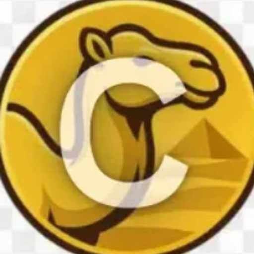RGUSD