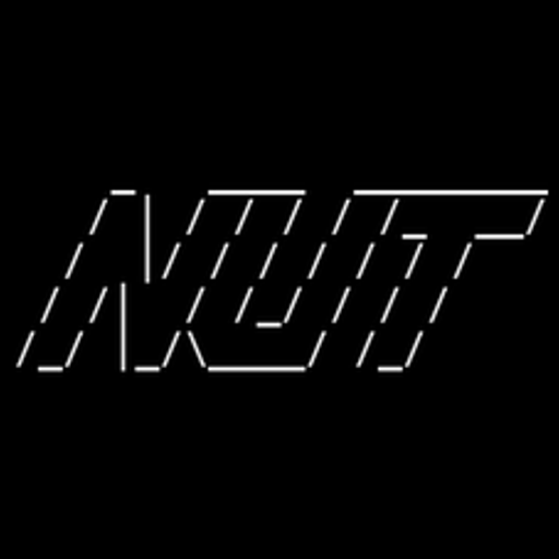 NUT