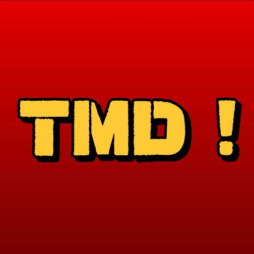 TMD