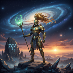 ZOV