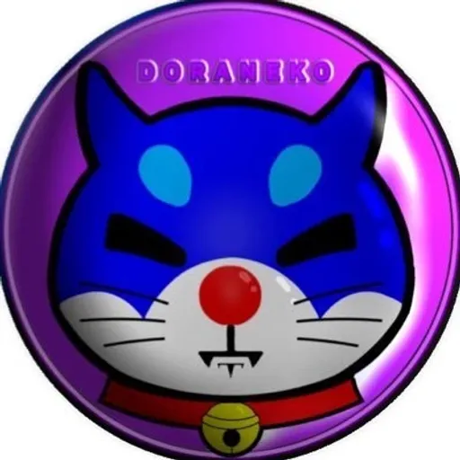 DORA