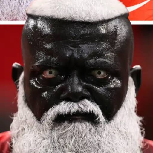 NIGGA CLAUSE