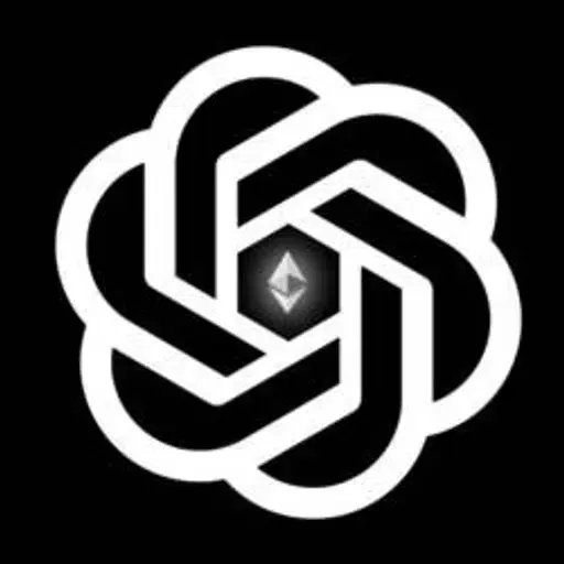 OPENAI