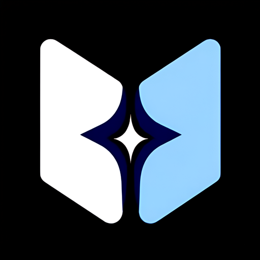 POLYCLAUDE