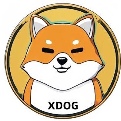 XDOG