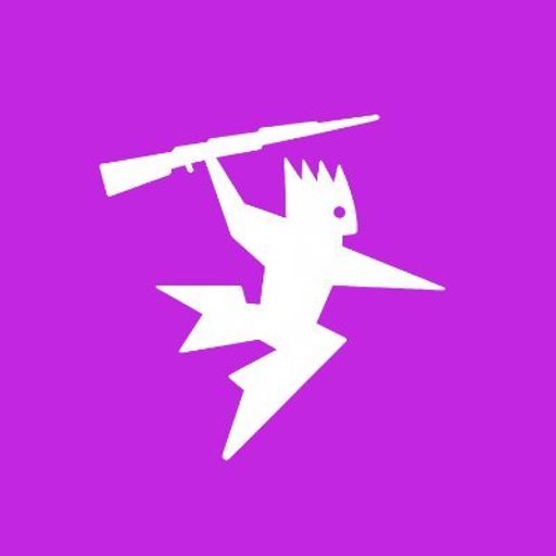 PHZL