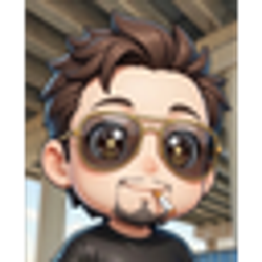 CHIBI