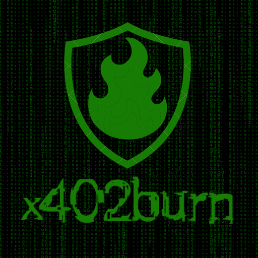 x402burn