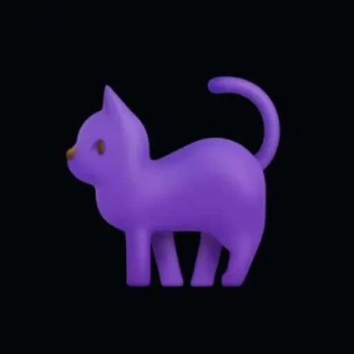 CursorCat