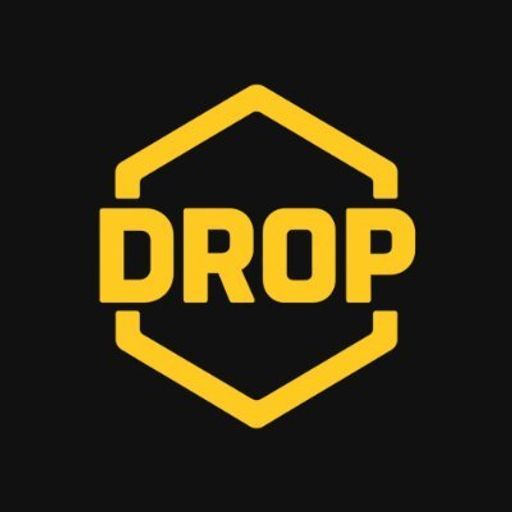 DROP
