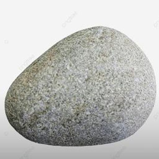 Rock