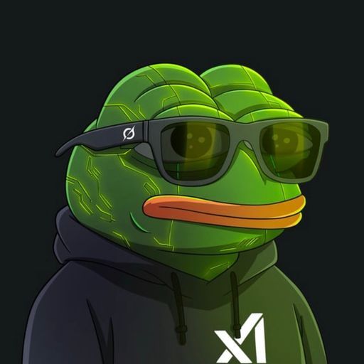 XPEPE