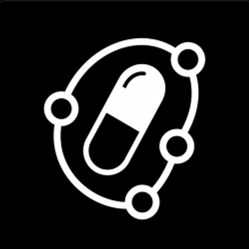 PEPTX402