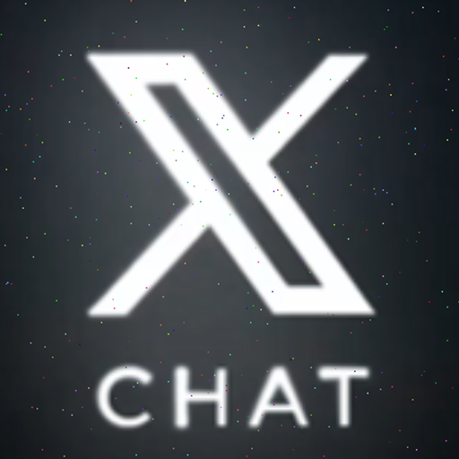 XCHAT