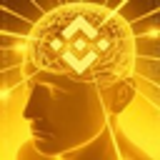 AIBinance