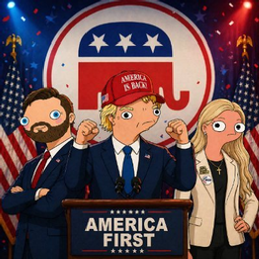 Rupeblicans
