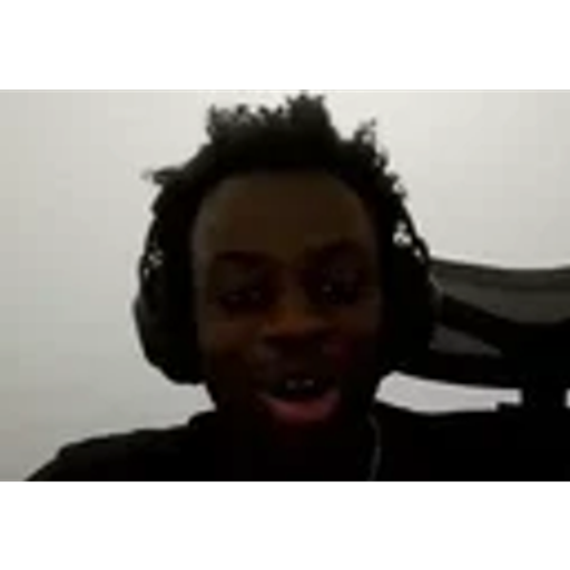 MonkeyPNL
