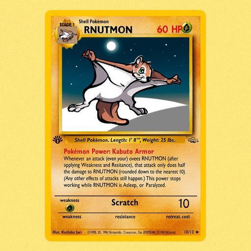 RNUTMON