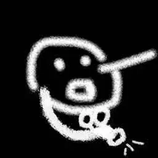 GORK