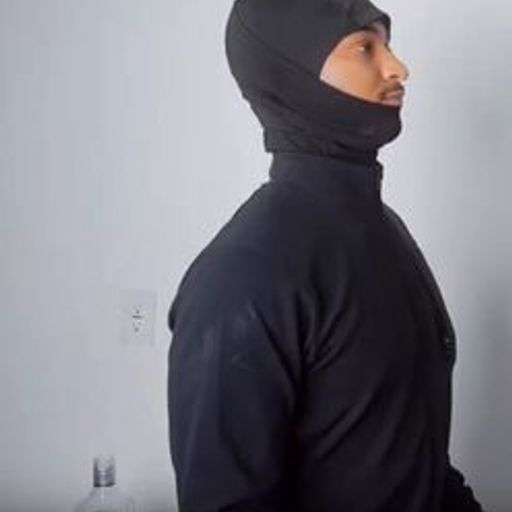 NEGRO