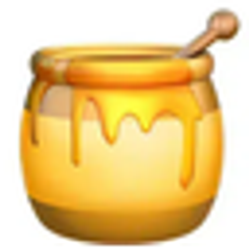 HoneyPot